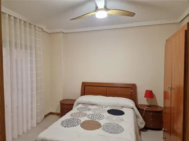 Apartamento en Av - Foto 1