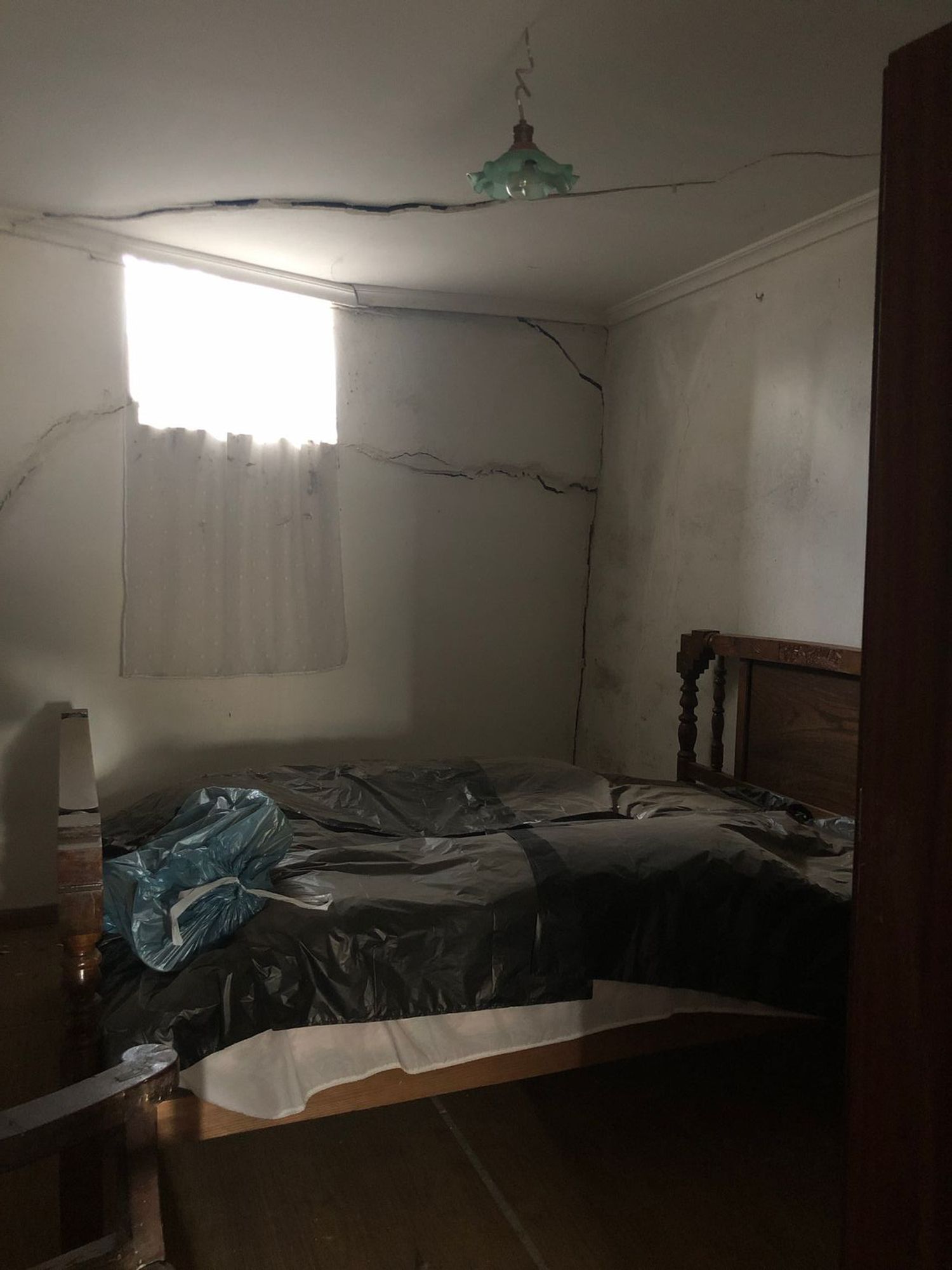Casa de pueblo en Real, 62 - Foto 10