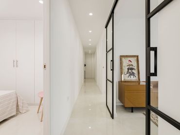 Piso en  Valencia Capital - Foto 18