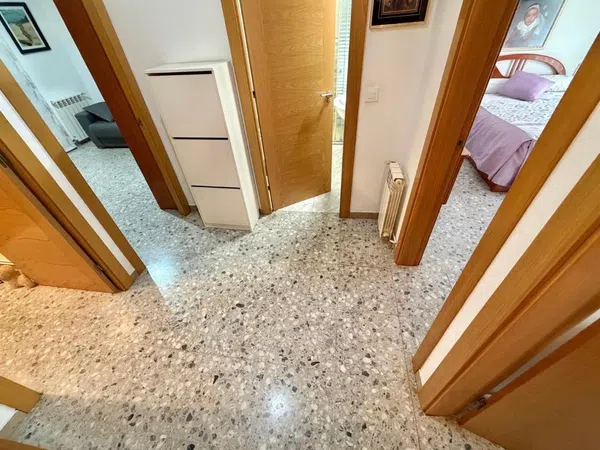 Chalet pareado en Calle Roselló, 14 b - Foto 20