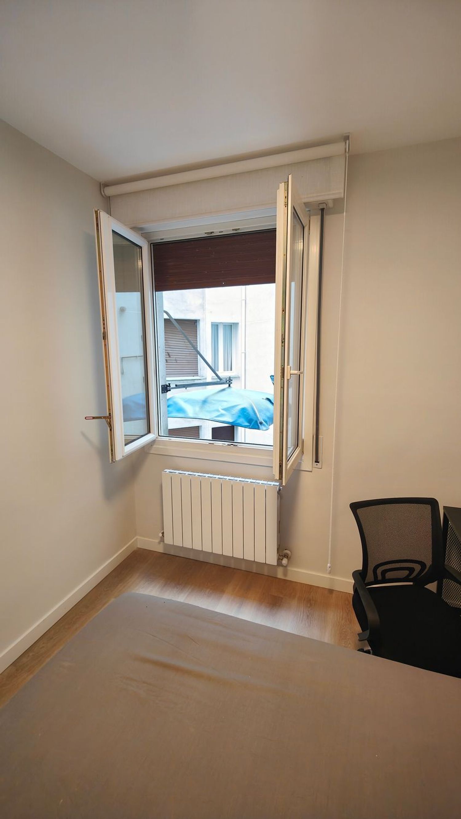Piso en Calle Tellagorri, 20, Basurtu - Foto 19