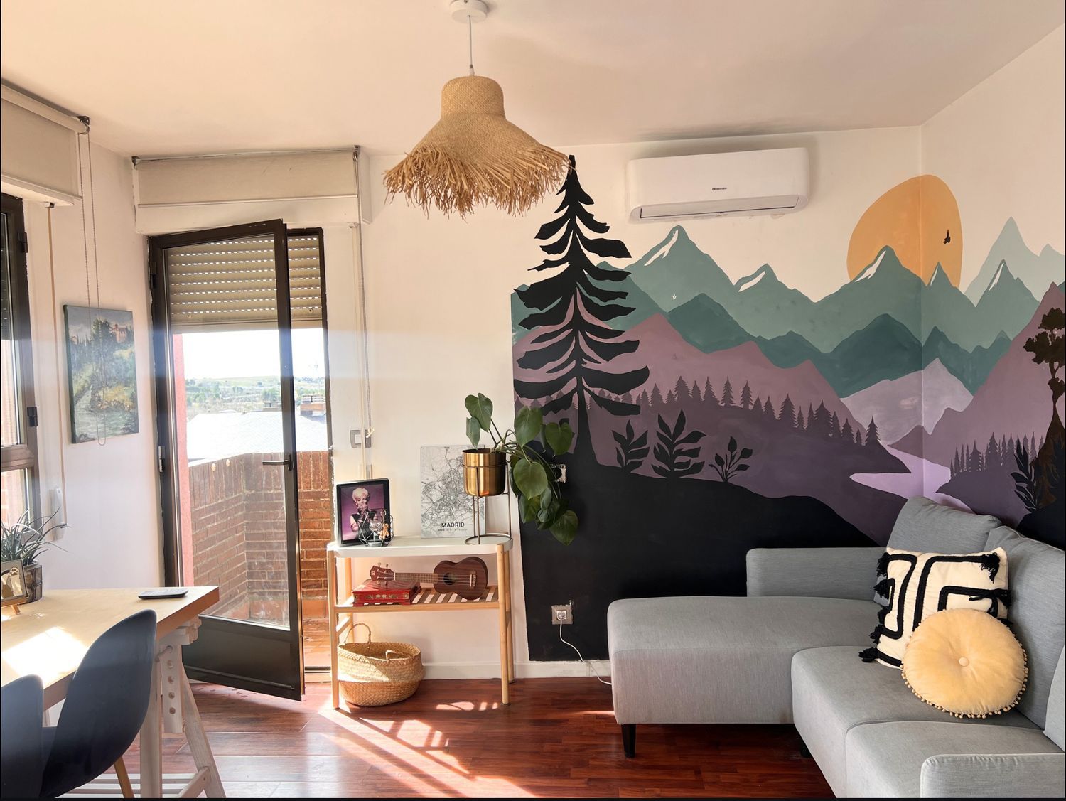 Chalet pareado en calle Medinaceli, 5 - Foto 19