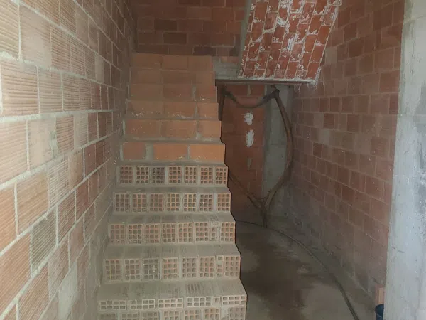Casa de pueblo en Calle Parroco Mora, 20 - Foto 18