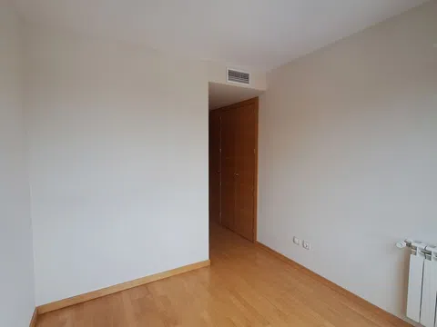 Piso en calle de Bulgaria, 1 - Foto 26