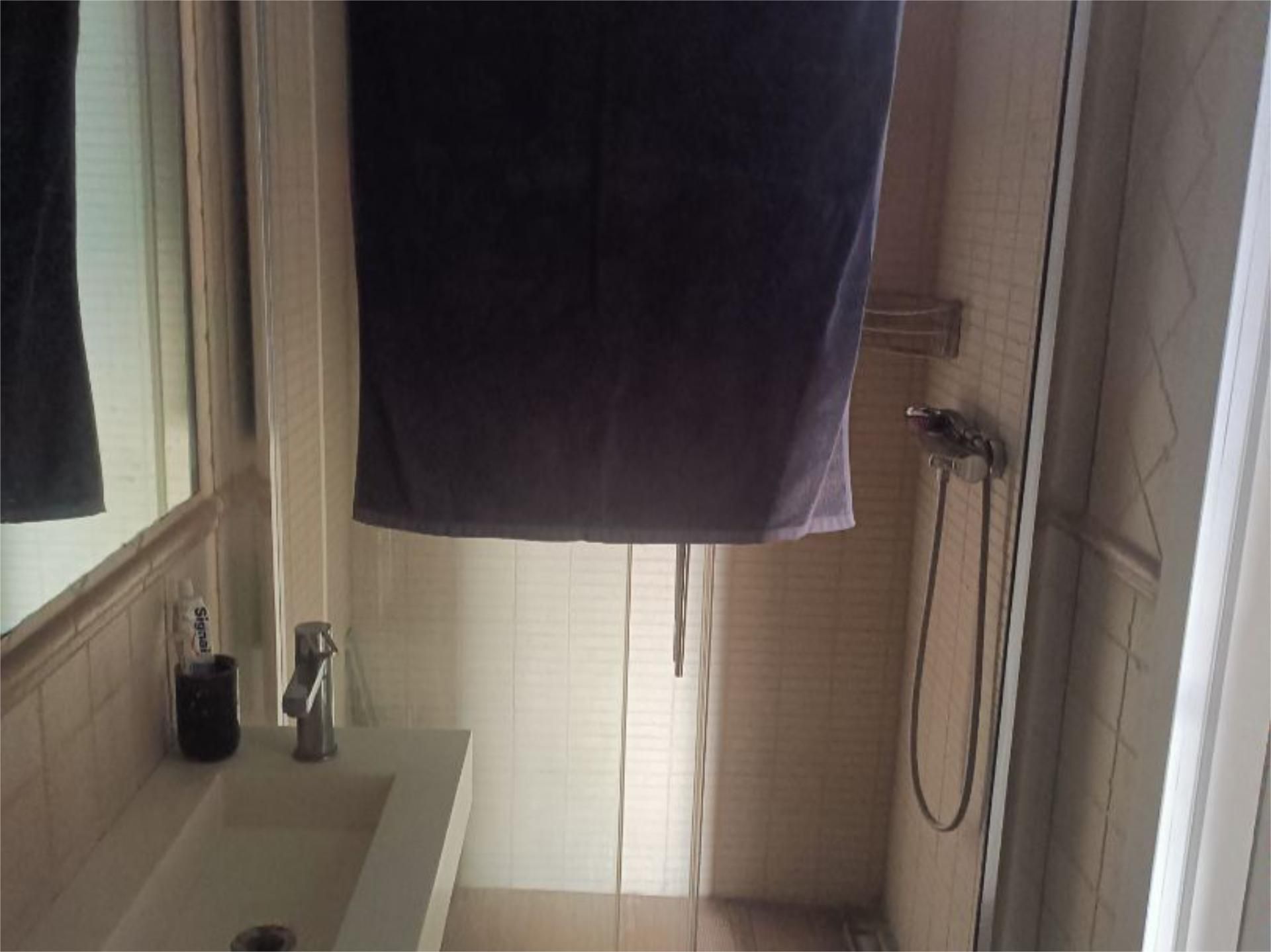 Piso en  Carrer Verd 70 - Foto 24