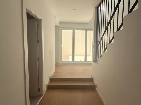 Casa o chalet independiente en Calle Major, 57, Centro, Centro - Foto 9