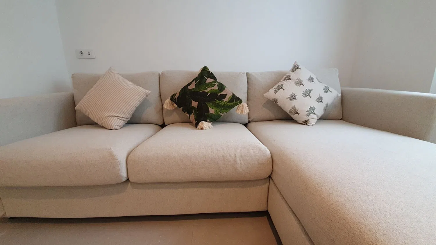 Piso en Antonio María manrique, 4 - Foto 5