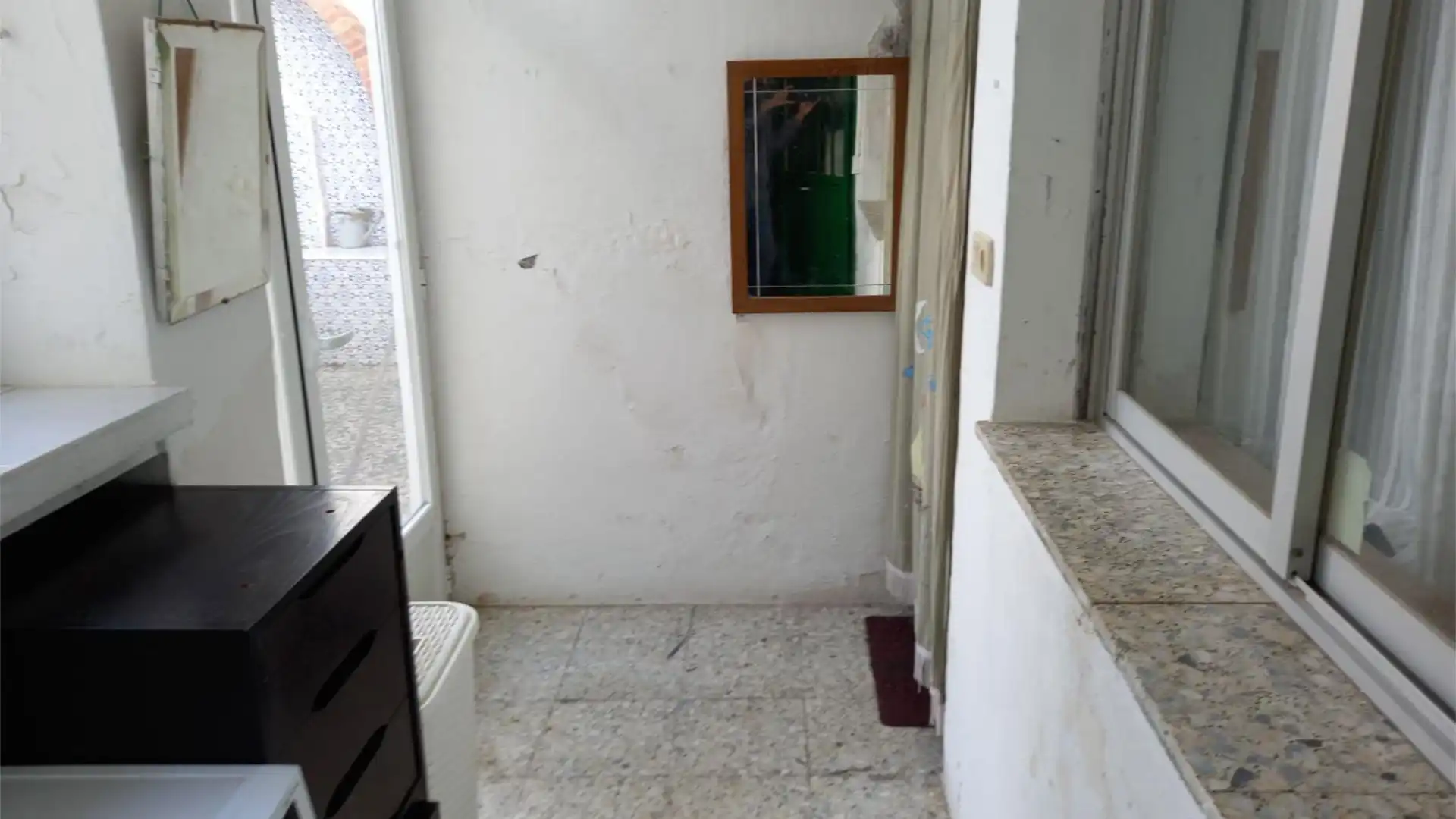 Casa adosada en  Calle Antonio Machado 35 - Foto 12