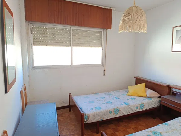 Piso en Avenida de América, 18, Zona Alta, Zona Alta - Foto 11