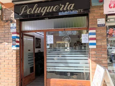 Local comercial en  Avinguda de Catalunya 81 - Foto 3