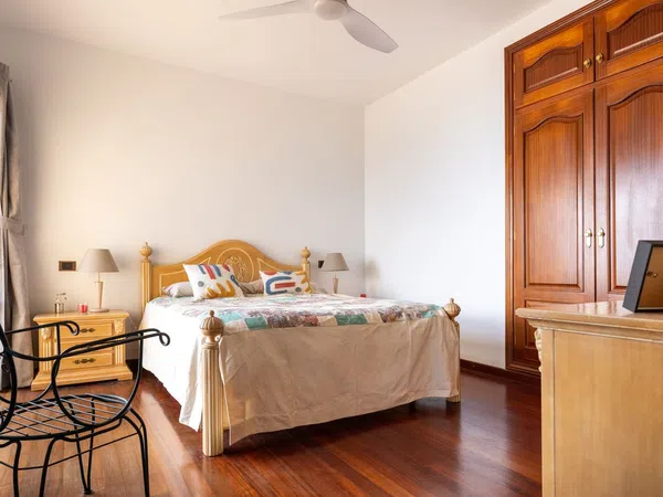 Casa independiente en calle El Mocán, 8 - Foto 18