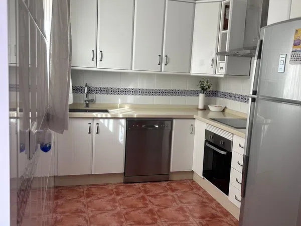 Chalet adosado en Ribadeo, 19, Valverde, Valverde - Foto 14