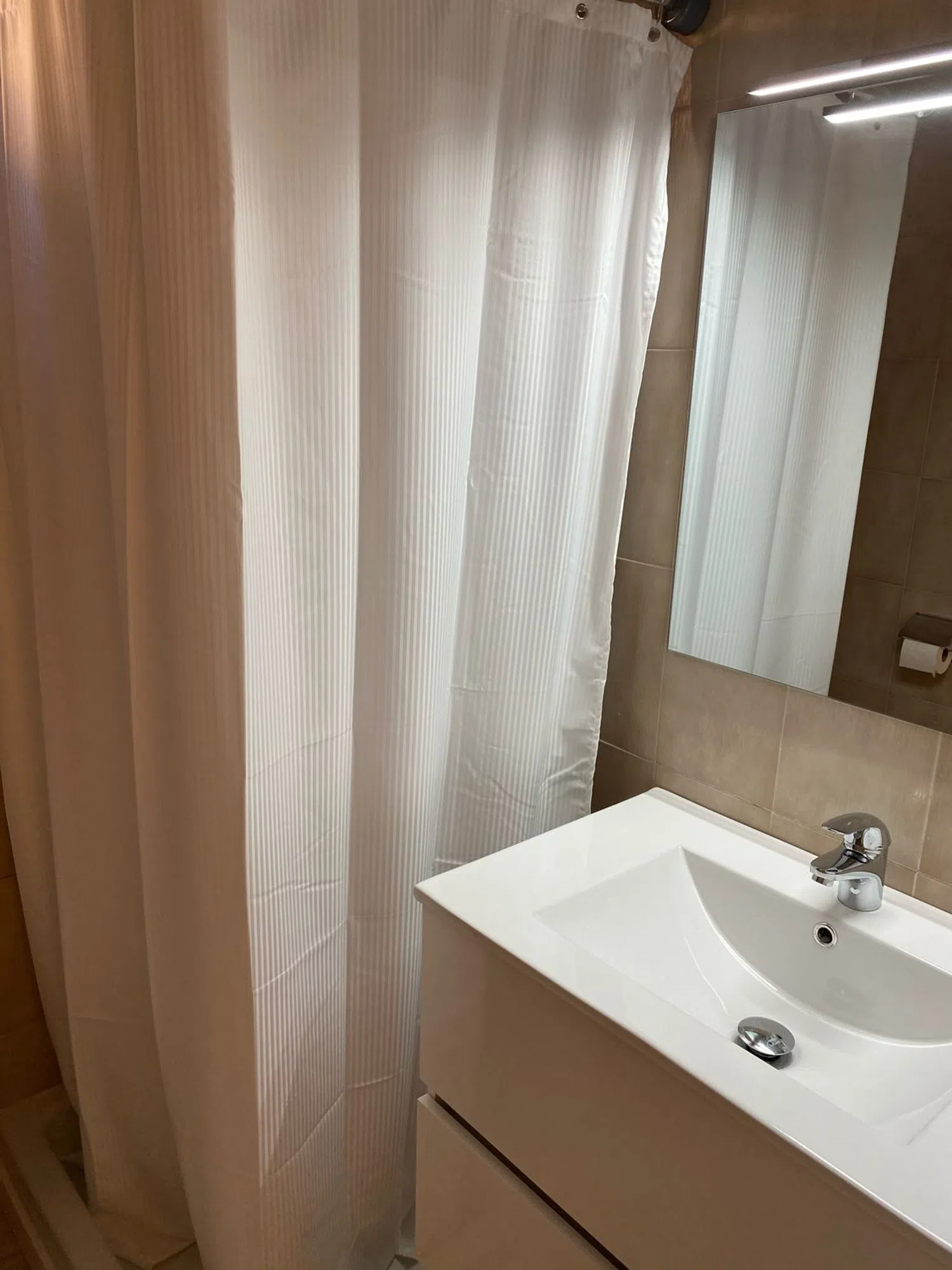 Piso en camino Monument na Burguesa, 7 - Foto 27