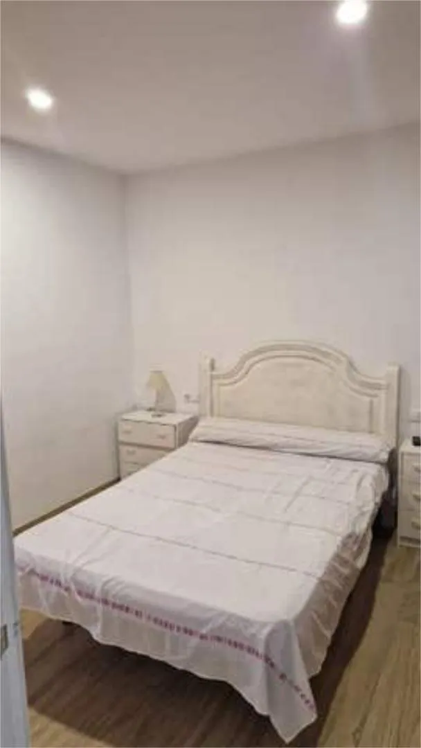 Piso en Alegria de la Huerta - Foto 5