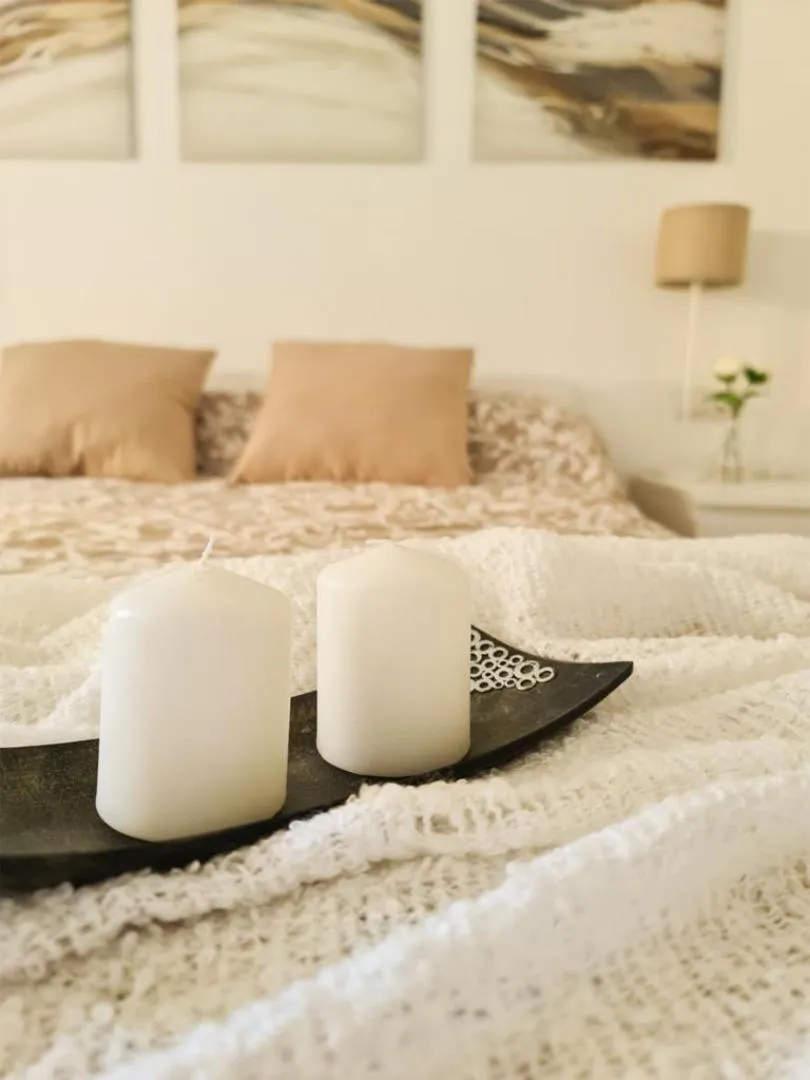 Piso en  Calle de Inglaterra 24 - Foto 20