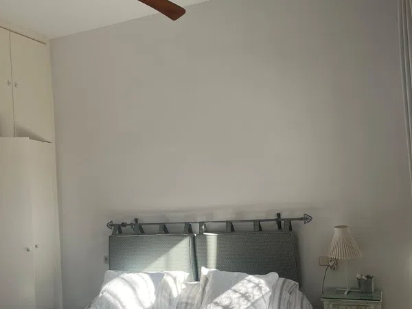 Loft en Calle Rector David Aguilar Peña, 8, Playa Granada, Playa Granada - Foto 4