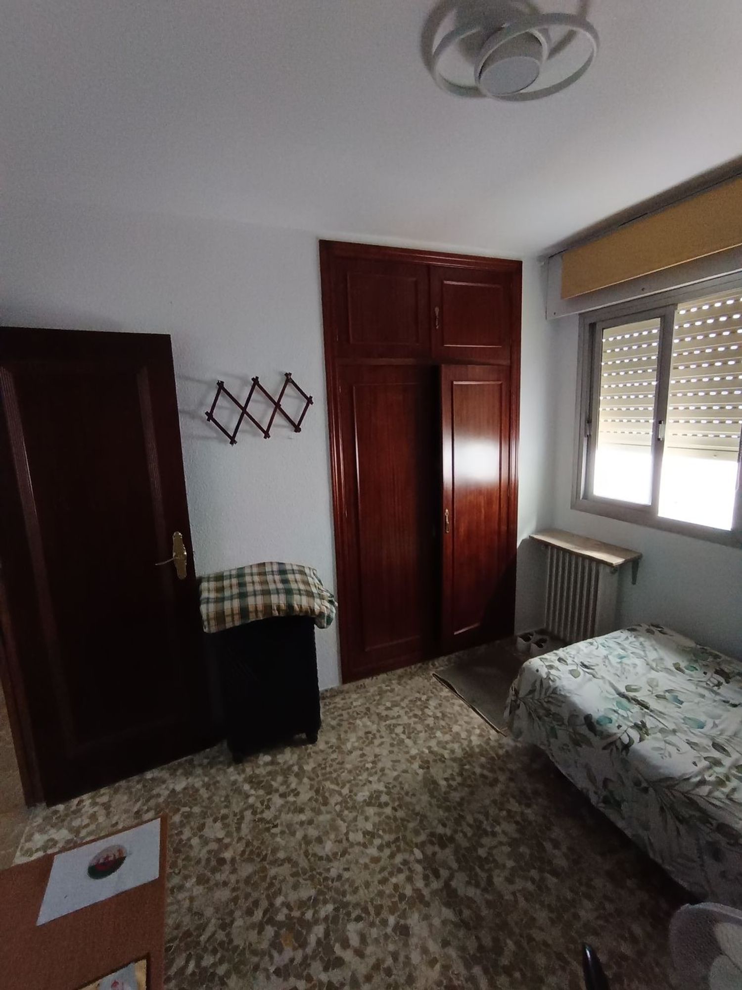 Piso en Calle Isaac Albéniz, 3, Belén - San Roque, Belén - San Roque - Foto 16