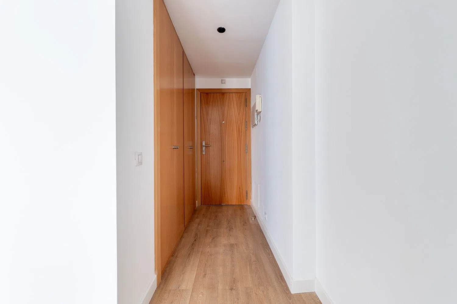 Piso en calle San Juan de Ortega - Foto 13