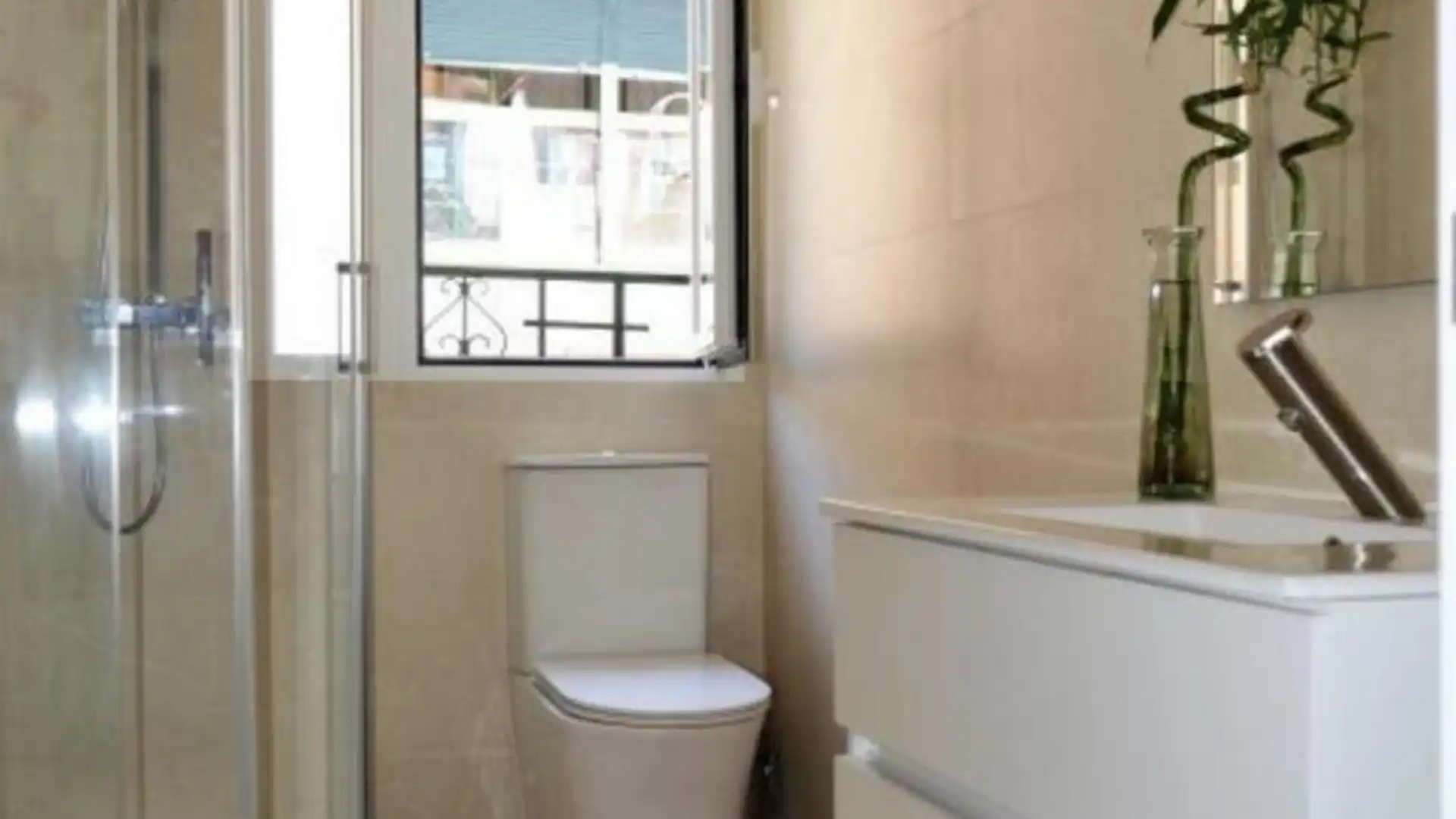 Piso en  Calle de Eugenio 5 - Foto 7