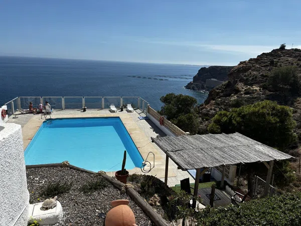 Piso en Urbanización Espejo del Mar s/n, Castell del Rey, Castell del Rey - Foto 1
