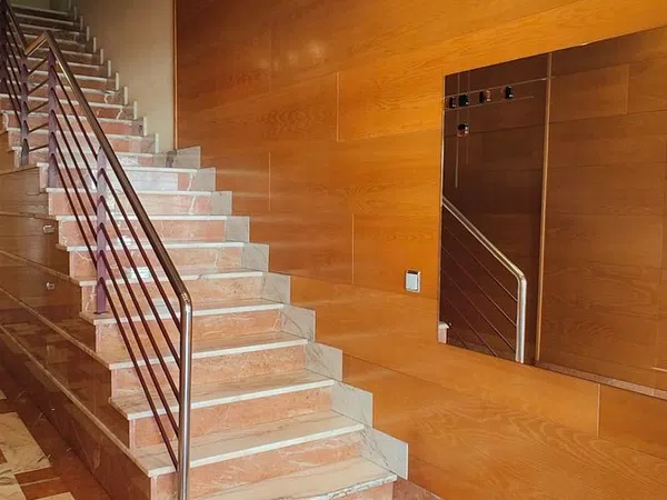 Piso en Calle de María Neira, 29, Masip - Foto 35