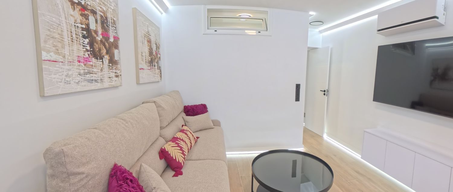 Piso en Avenida fernández perdigón, 12, San Fernando, San Fernando - Foto 10