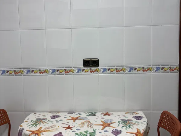 Piso en Arresi, 18 - Foto 6