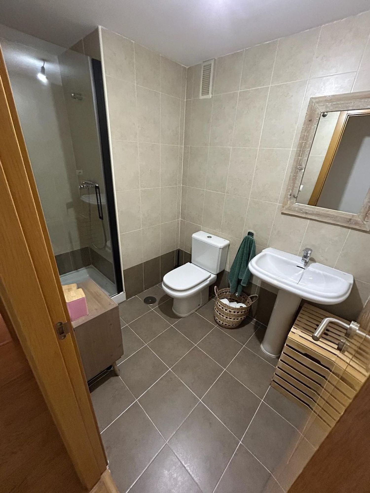 Piso en Paus, Paus - Foto 26
