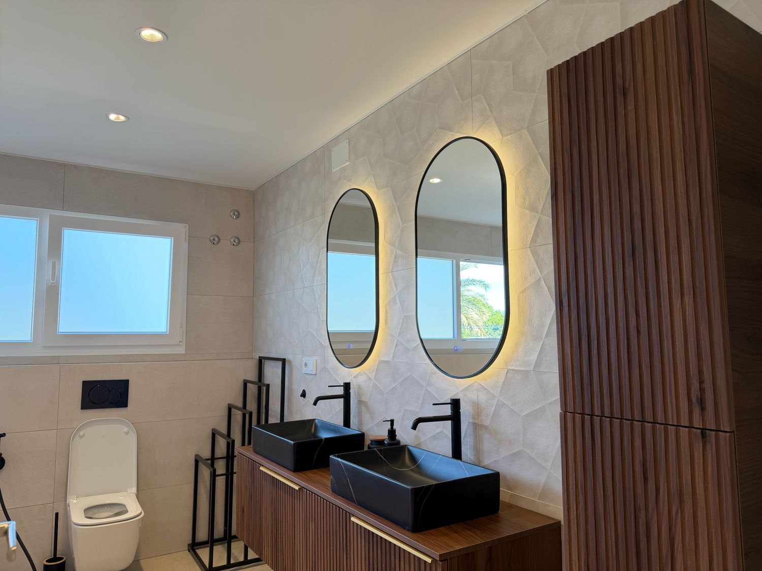 Casa independiente en calle Font de Bugaya, 2 - Foto 22