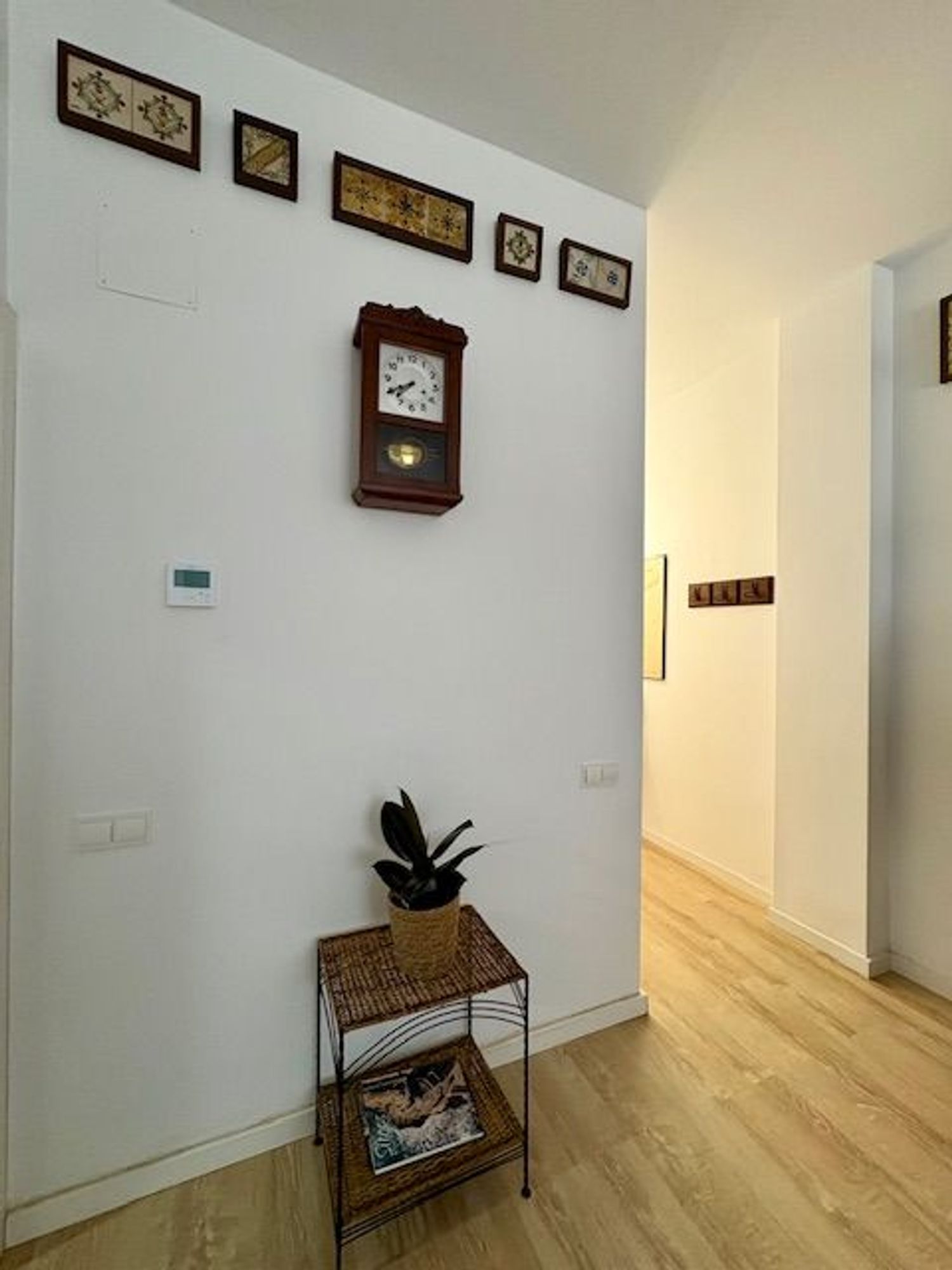 Piso en calle de Sant Sebastià, 3 - Foto 9