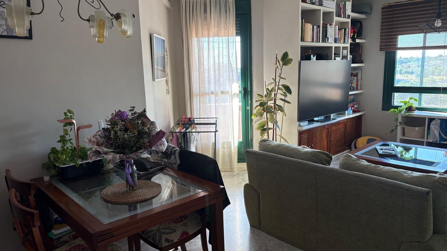 Piso en Calle Doñana, 20 , 7a, Cabezarrubia - El Vivero - Foto 2