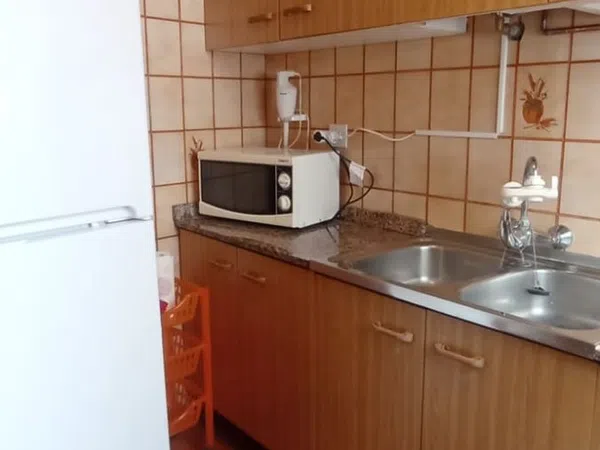 Casa de pueblo en Real, 2 - Foto 30