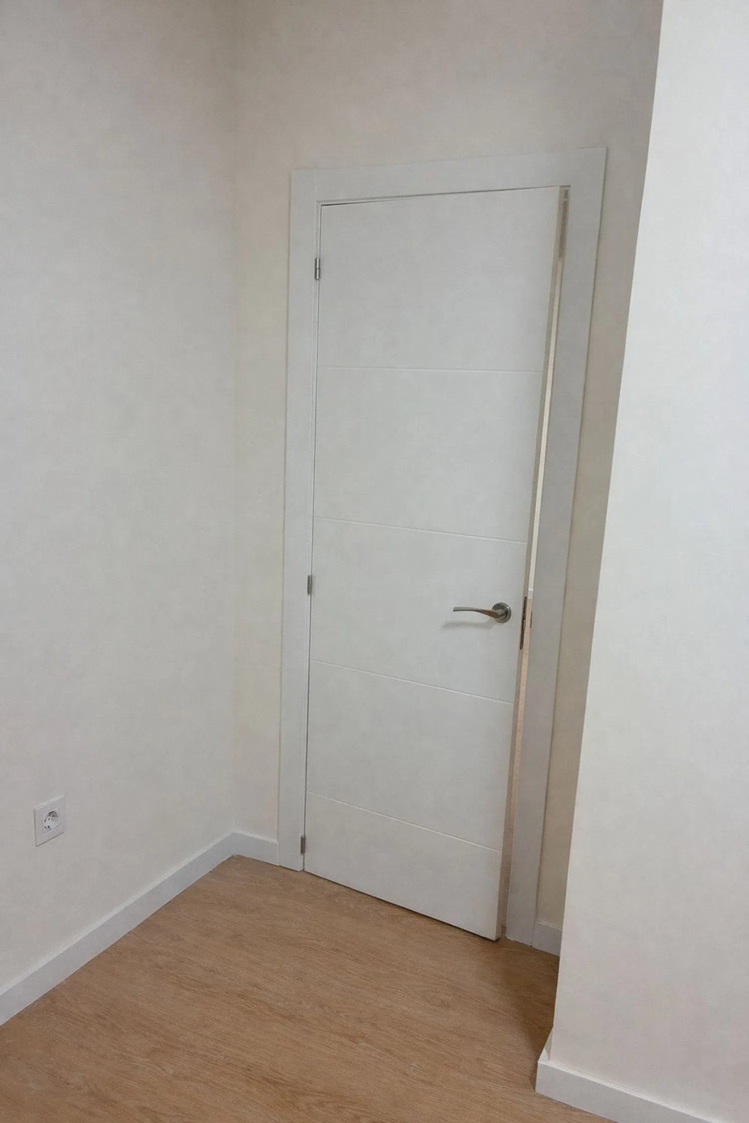 Piso en calle Helena de Troya, 23 - Foto 19