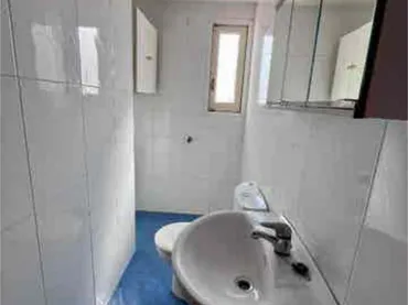 Apartamento en Carolinas - Foto 1