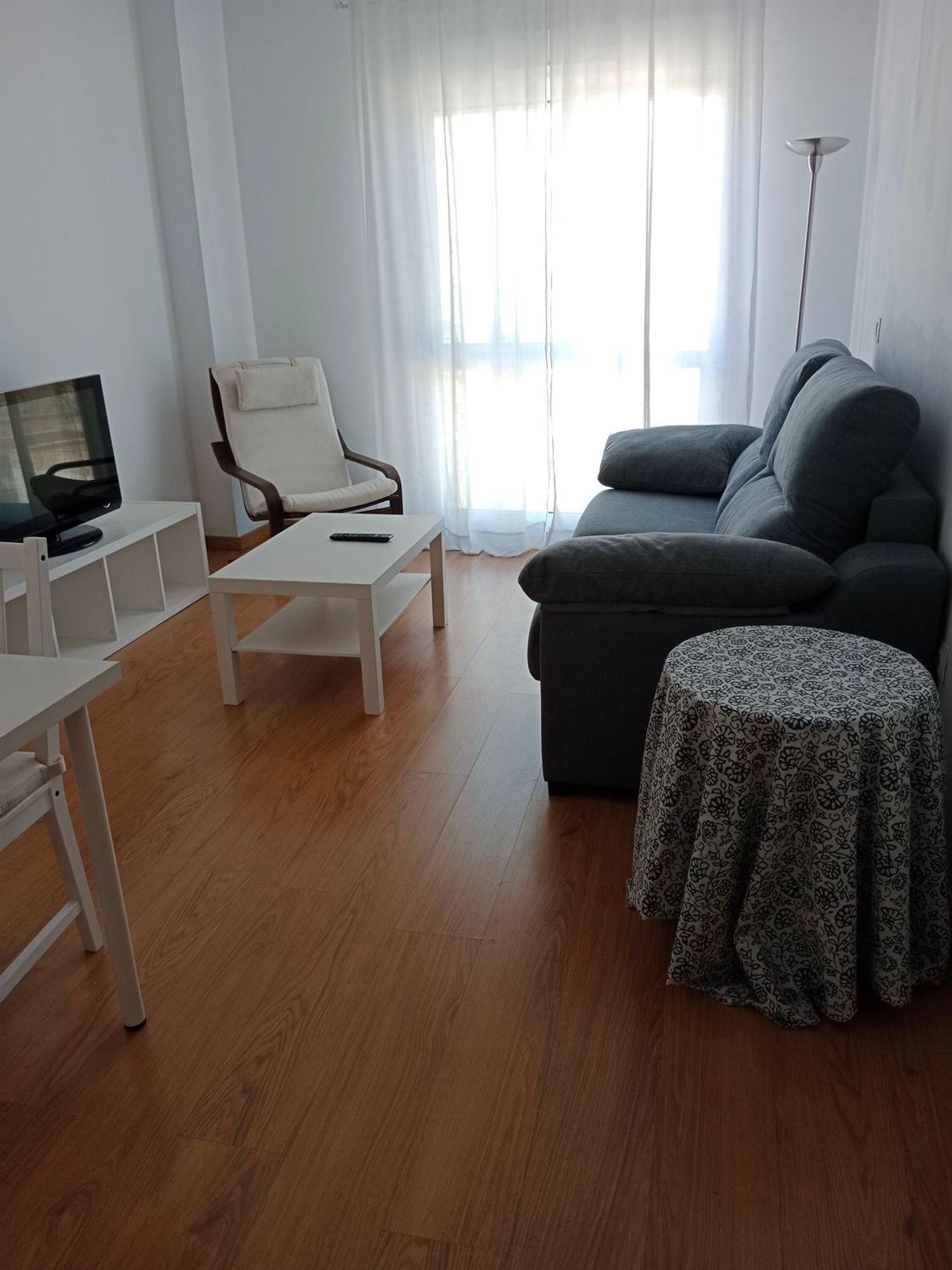 Piso en calle Polvero, 1 - Foto 1