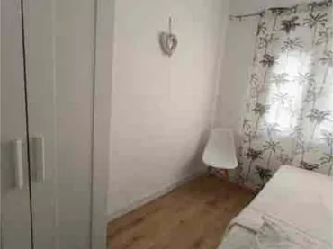 Apartamento en Alipark - Foto 7