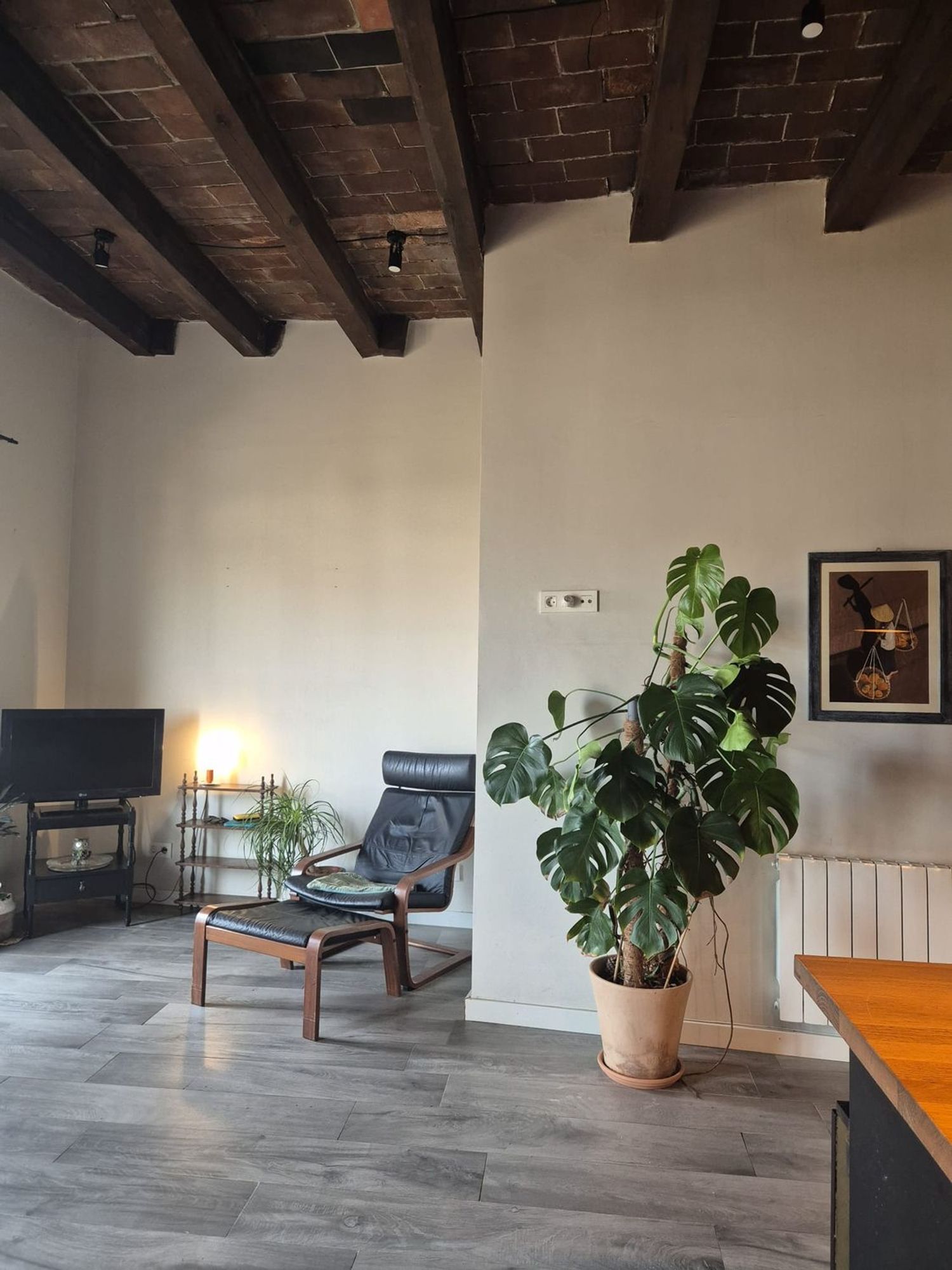 Piso en Barrio Navas - Foto 7