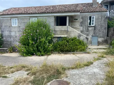 Chalet en  Lugar Telleiro-Borreiros 17 - Foto 9