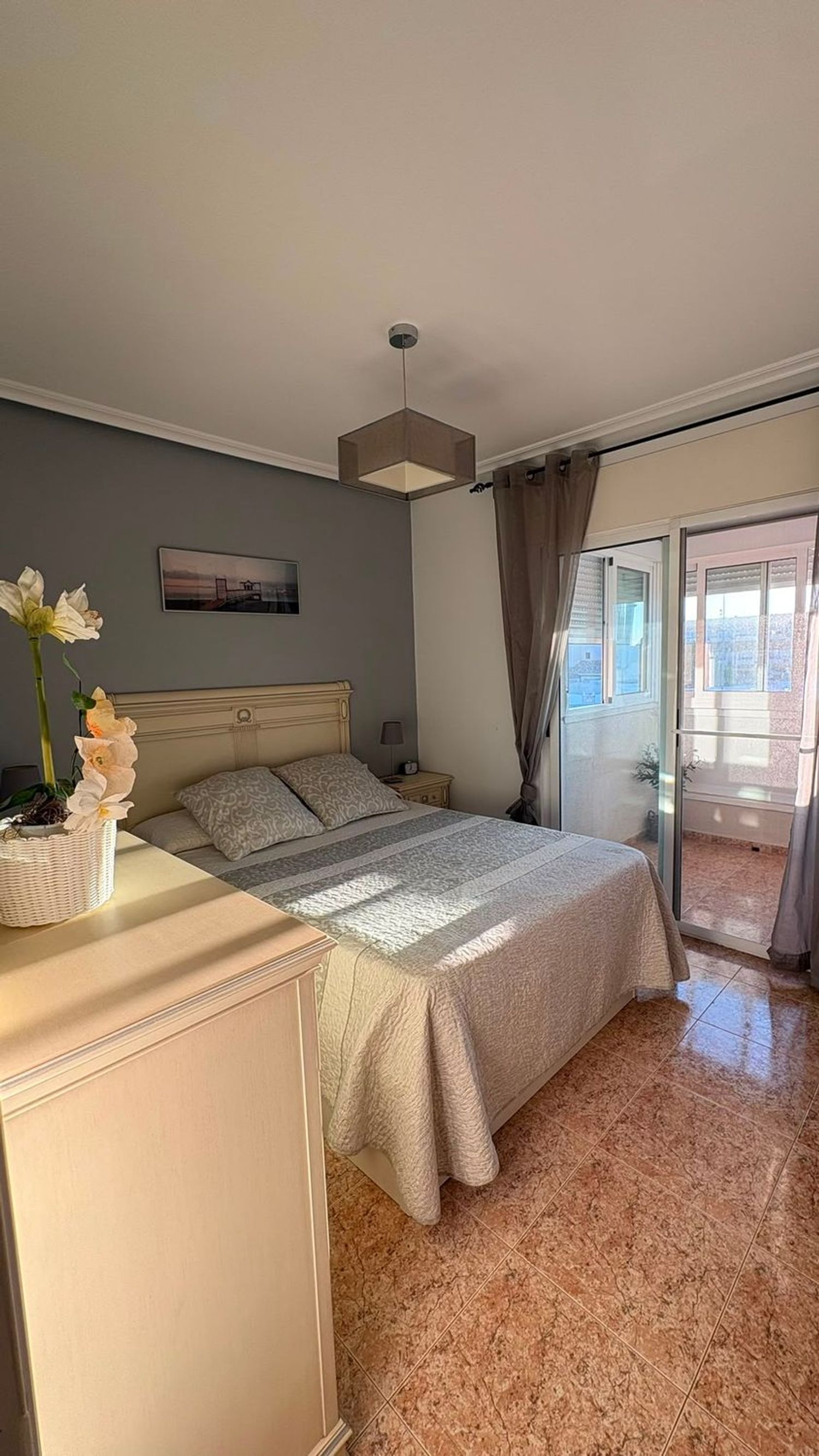 Chalet pareado en Calle Fragata, 33, Santiago de la Ribera, Santiago de la Ribera - Foto 9