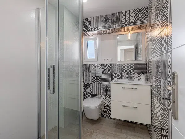 Piso en calle de Trasimè, 27 - Foto 11