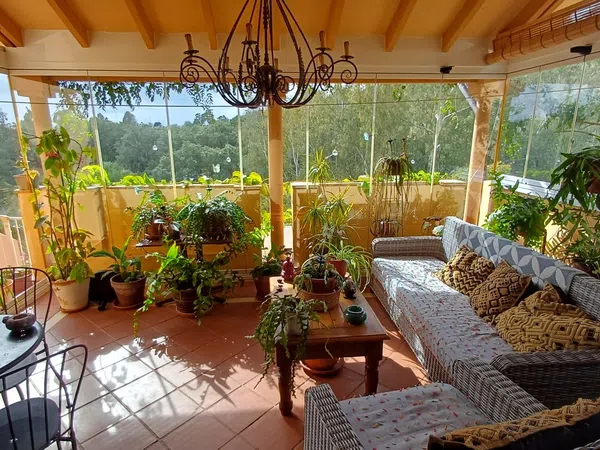 Piso en calle Hiedra, 26 - Foto 28