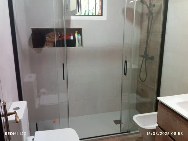 Casa o chalet independiente en Calle Torreblanca, 11, Paraíso Arenal - La Colina - Foto 8