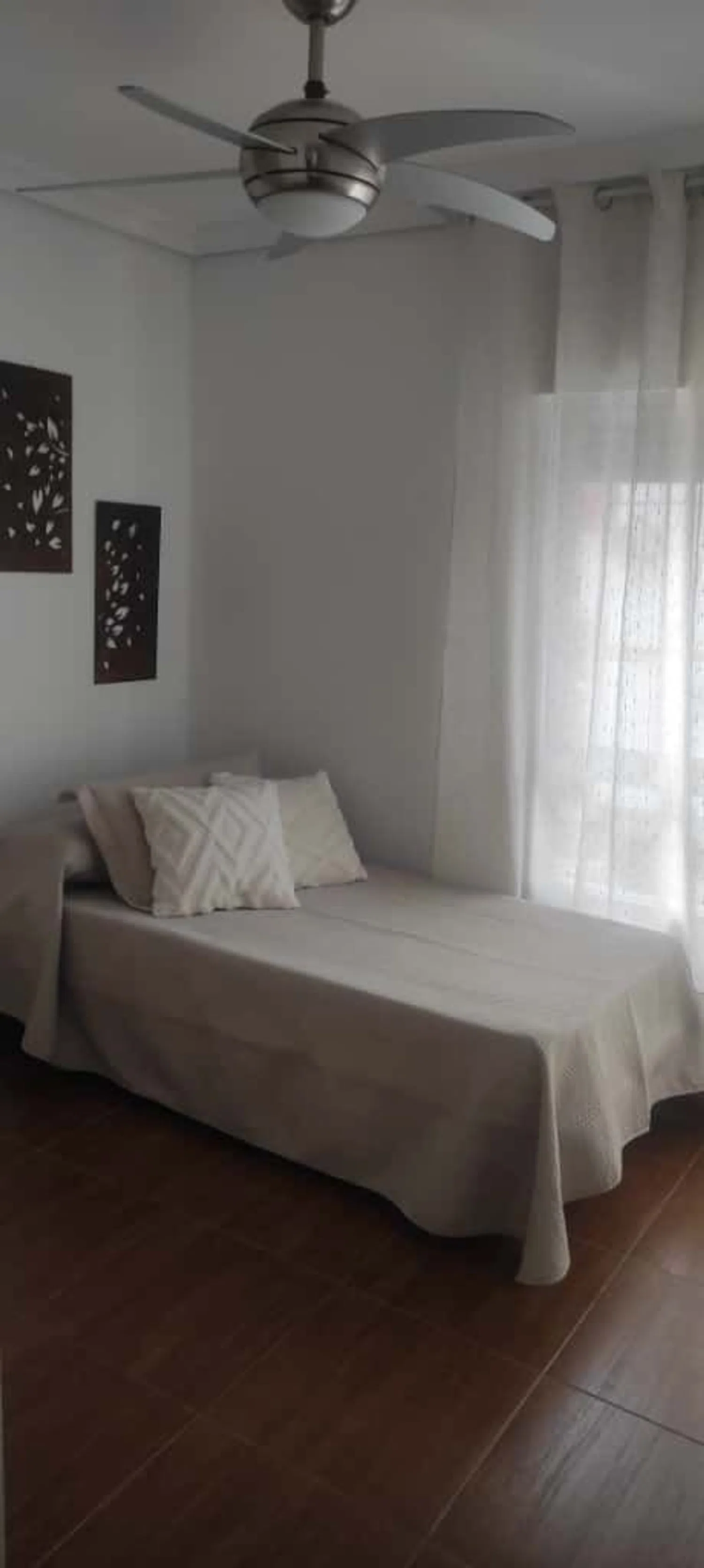 Piso en calle Antonio Gala, 7 - Foto 20