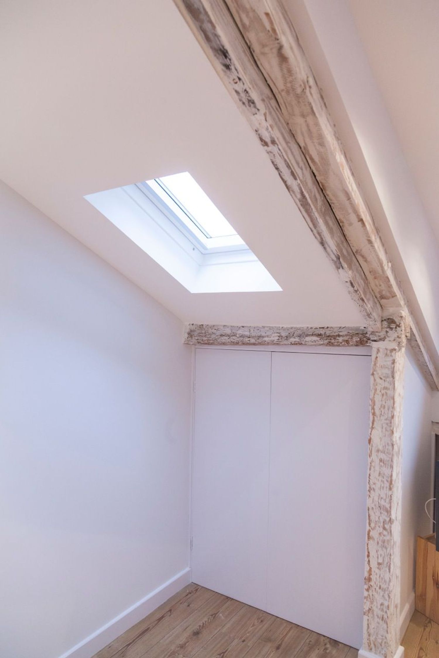 Ático en calle del Medio, 11 - Foto 8