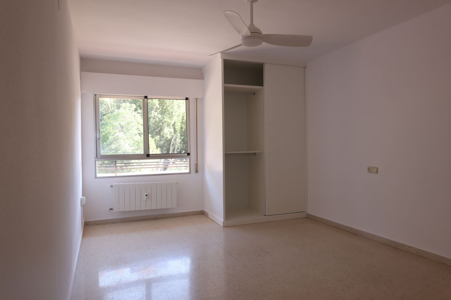 Piso en Carretera de la Sierra, 114, Ctra Sierra - Acceso Nuevo Alhambra, Ctra Sierra - Acceso Nuevo Alhambra - Foto 13