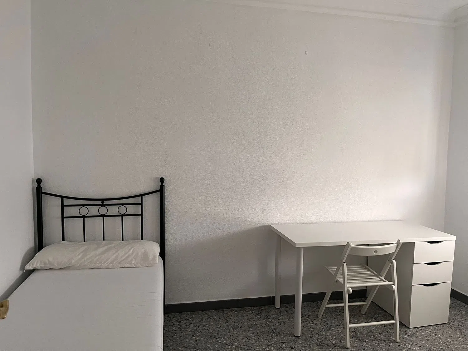 Piso en calle Páez de Rivera, 8 - Foto 5