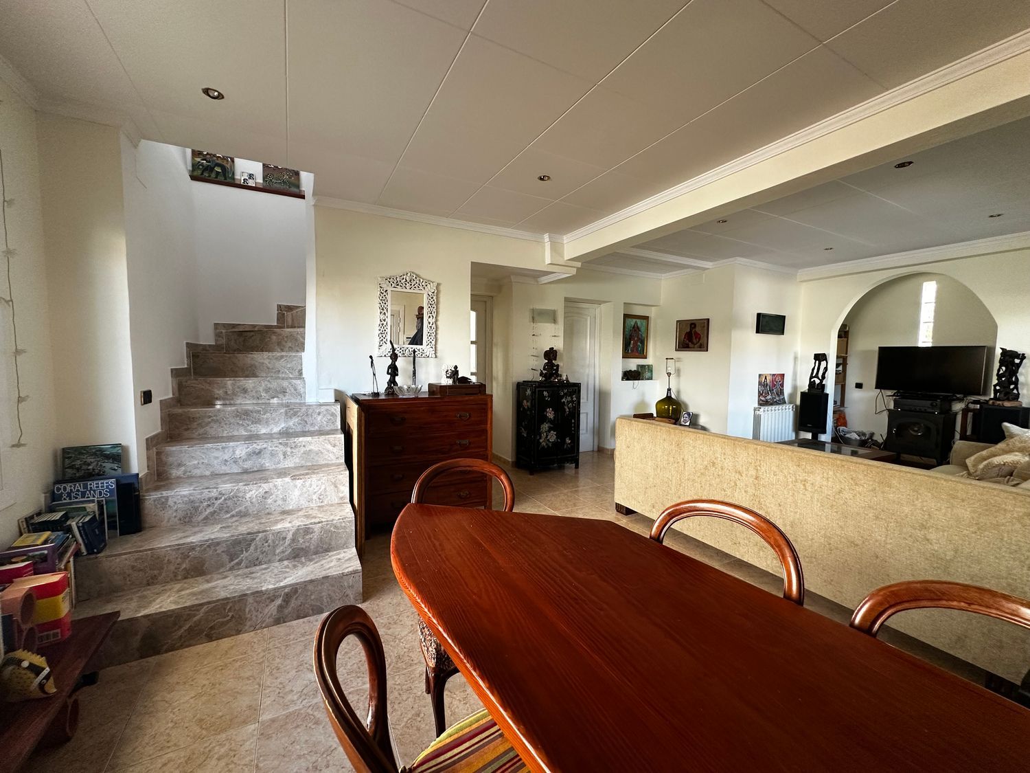 Casa o chalet independiente en Avenida França, 44, Vallpineda-Rocamar, Vallpineda-Rocamar - Foto 16