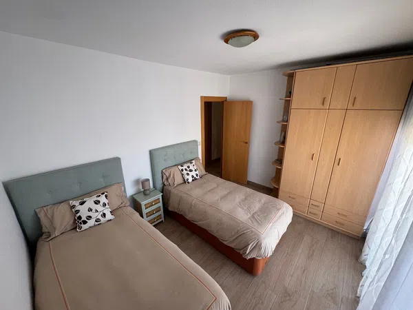 Piso en avenida Novelda, 65 - Foto 7