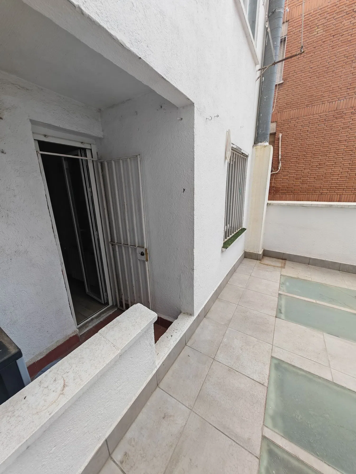 Piso en calle Santa Leonor, 20 - Foto 15