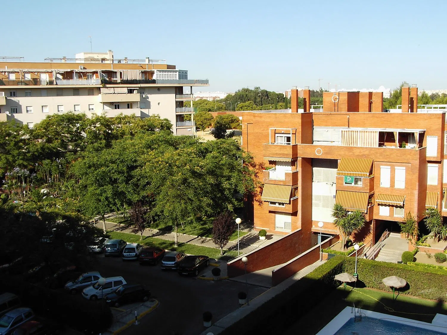 Piso en calle Cueva del Gato, 3 - Foto 2